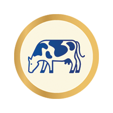 Milk-Procurement-Icon