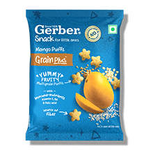 Gerber-mango-packshot