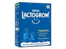 Lactogrow-Pack-sample