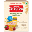 Ceregrow